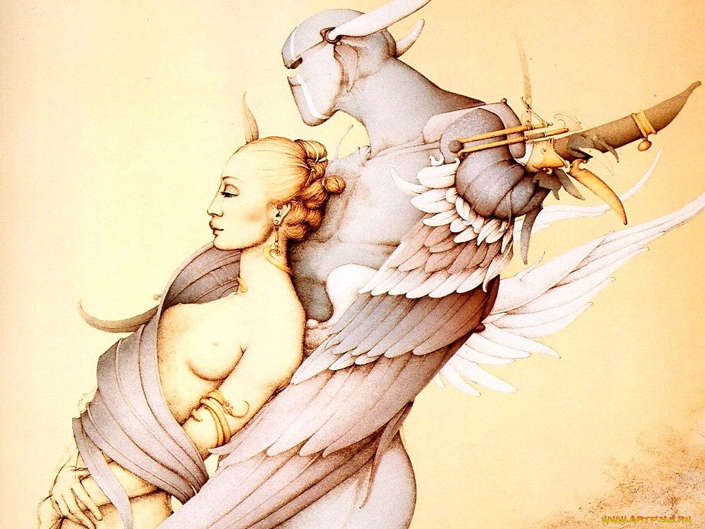 , michael, parkes